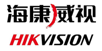 ?？低?></div></li>
                                <li><div   id=